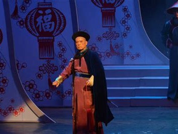 沪剧下载,沪剧视频下载,沪剧MP4下载,沪剧视频网盘下载 