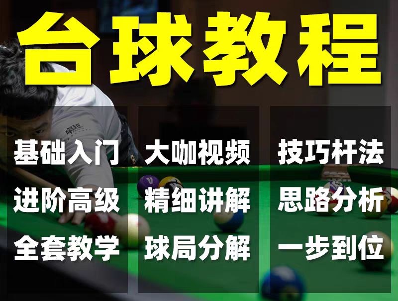 QQ图片20250519013335.jpg QQ图片20250519013335.jpg