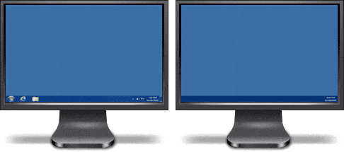 微信图片_20250524231013.png 微信图片_20250524231013.png