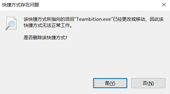 微信图片_20250525000928.png