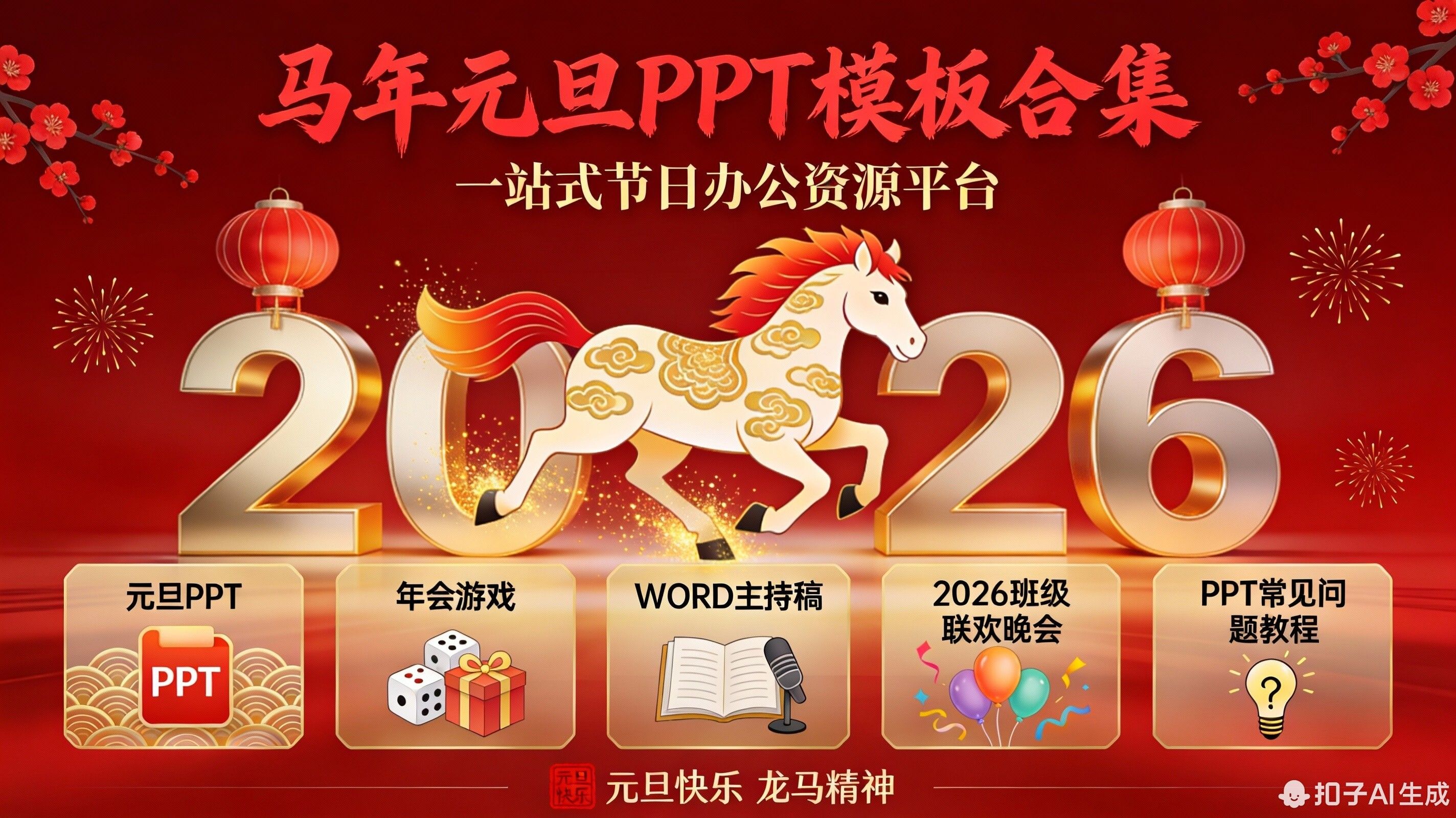 马年元旦PPT模板.jpg
